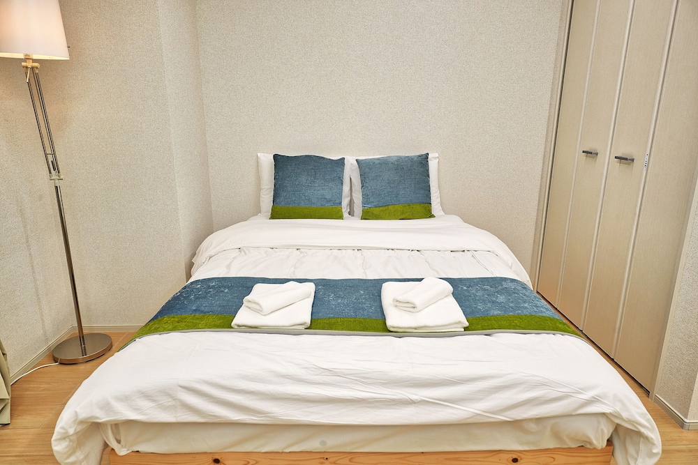 M’S HOTEL おもろまち 那覇