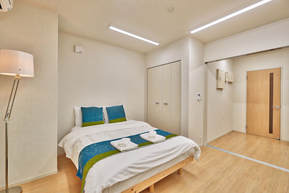 M’S HOTEL おもろまち 那覇