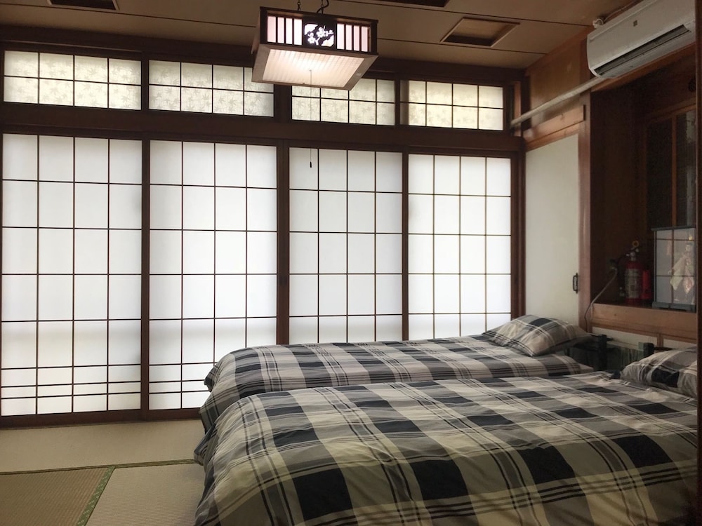 琉球ハウス那覇 那覇