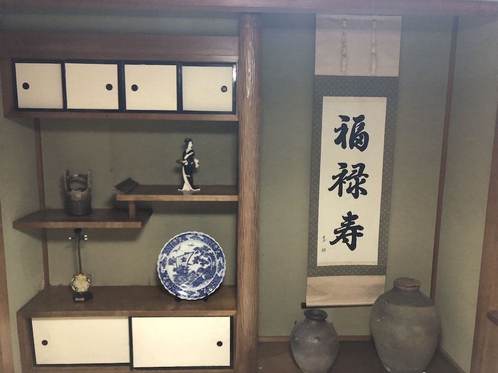 琉球ハウス那覇 那覇