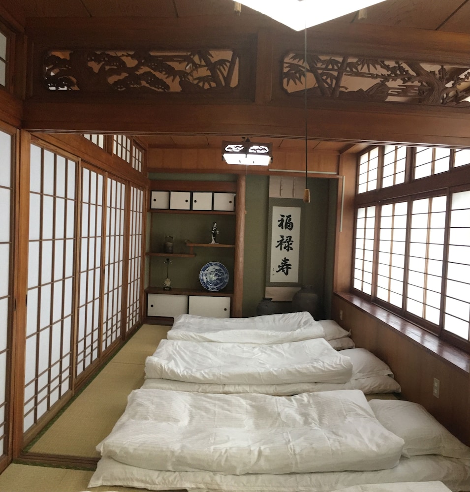 琉球ハウス那覇 那覇
