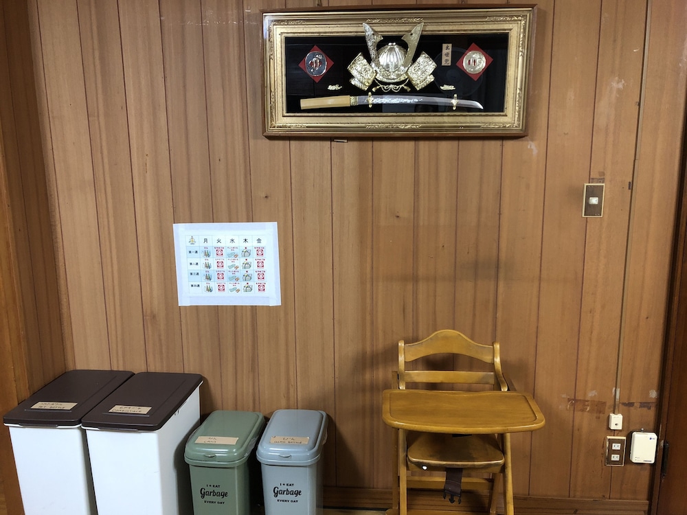 琉球ハウス那覇 那覇