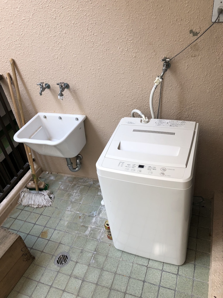 琉球ハウス那覇 那覇