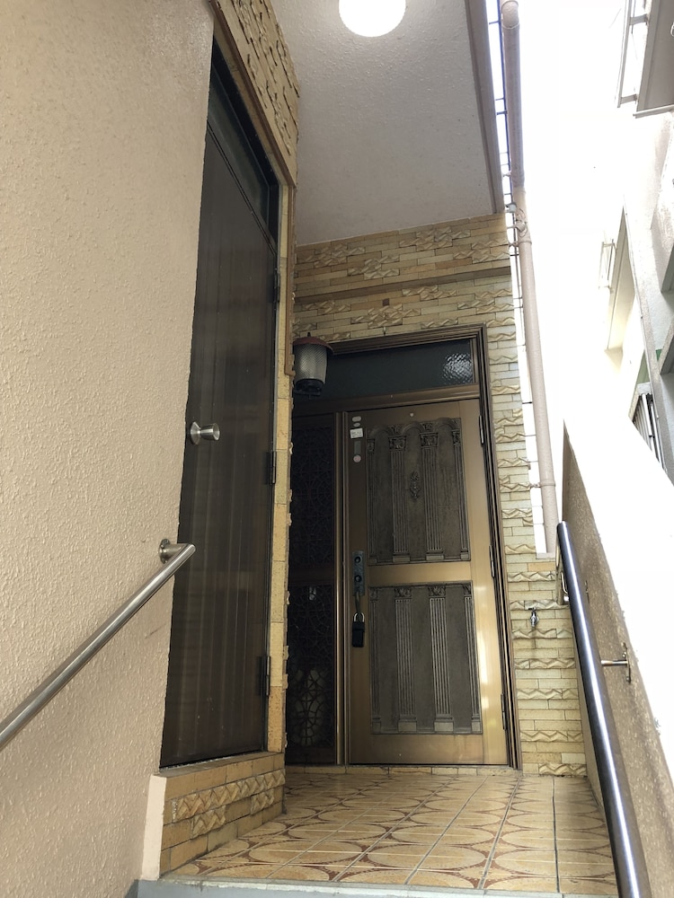 琉球ハウス那覇 那覇
