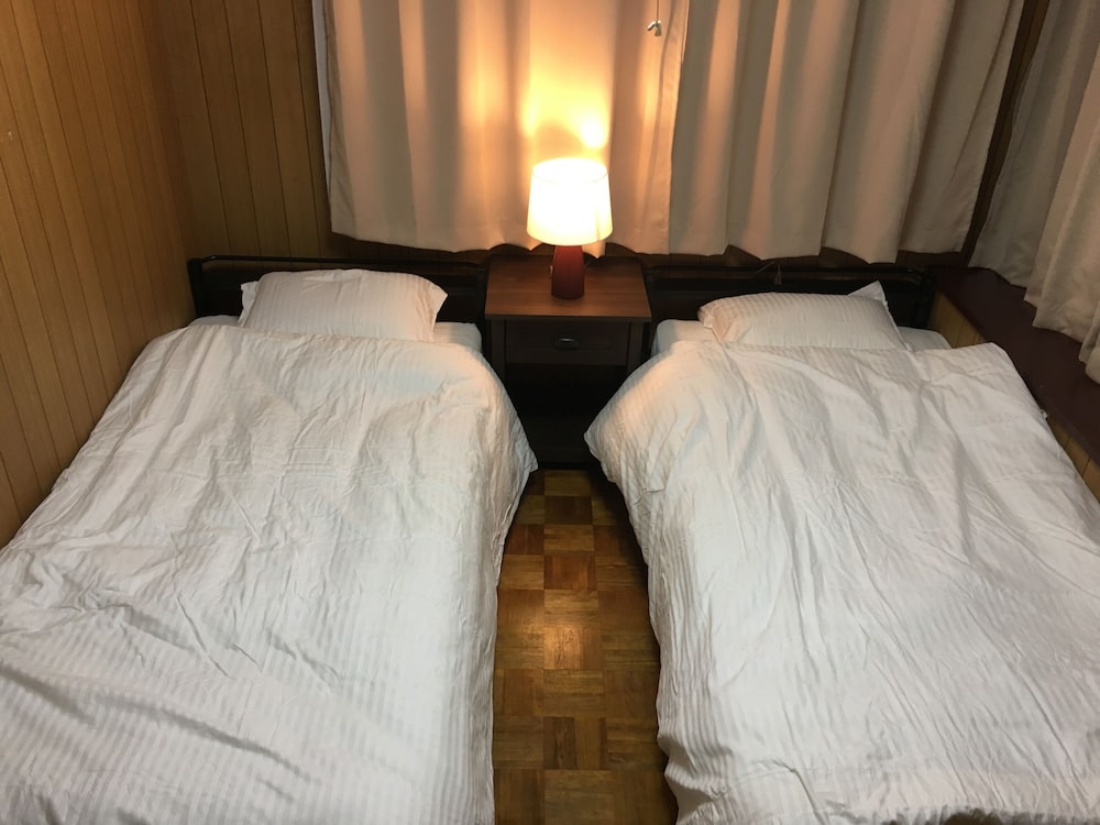 琉球ハウス那覇 那覇