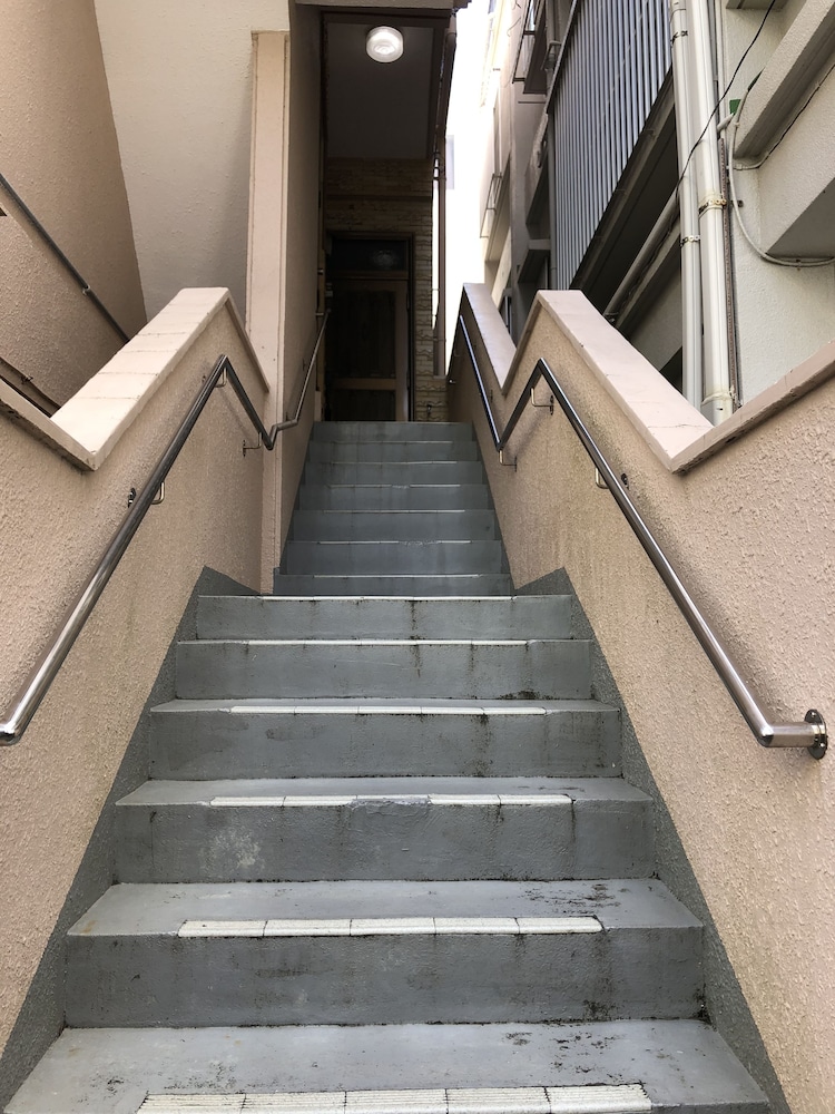 琉球ハウス那覇 那覇