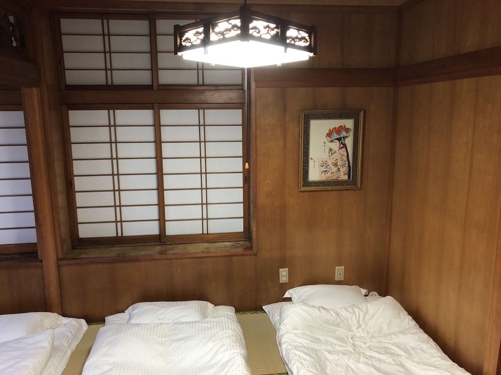 琉球ハウス那覇 那覇