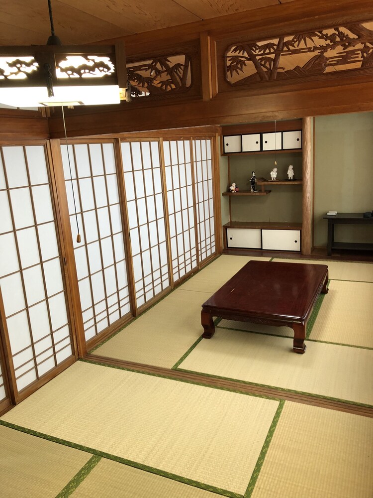琉球ハウス那覇 那覇