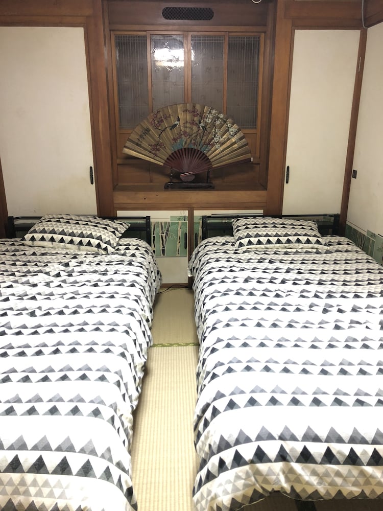 琉球ハウス那覇 那覇