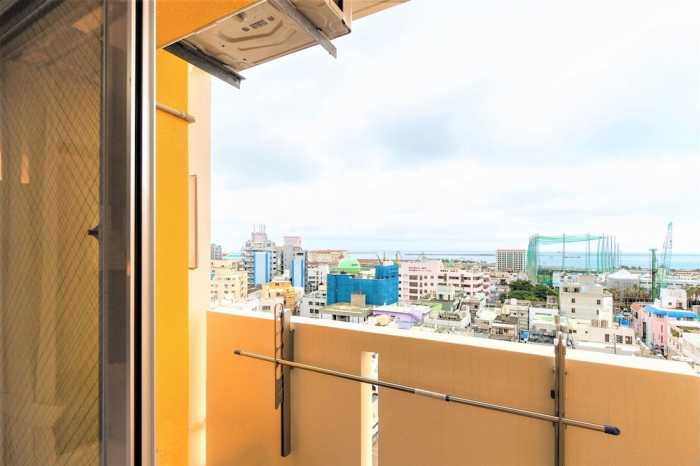KINTARO HOTEL 沖縄那覇 那覇