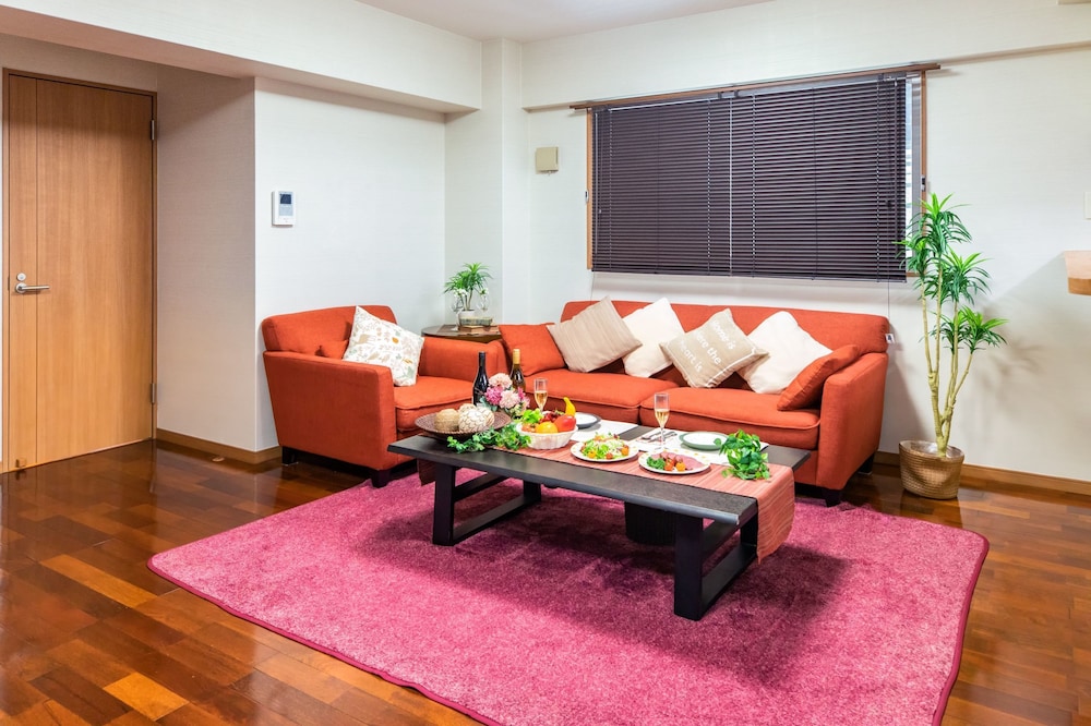 MIZU HOUSE 那覇