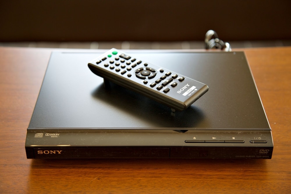 レーヴ K 302 那覇