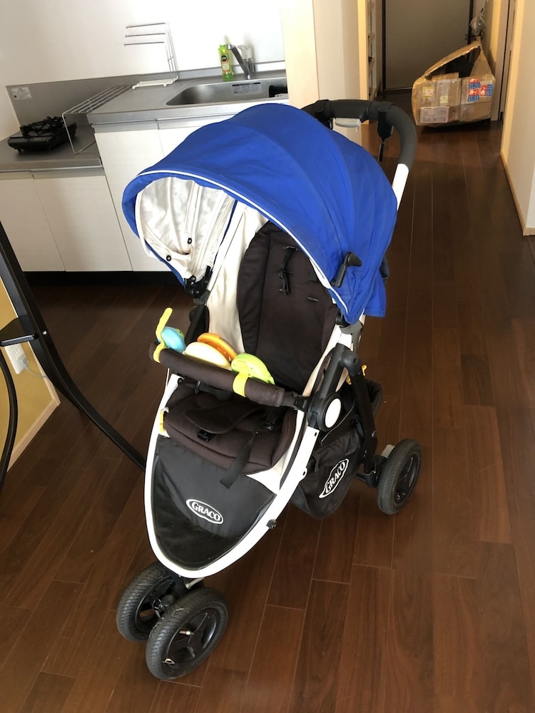 レーヴ K 302 那覇