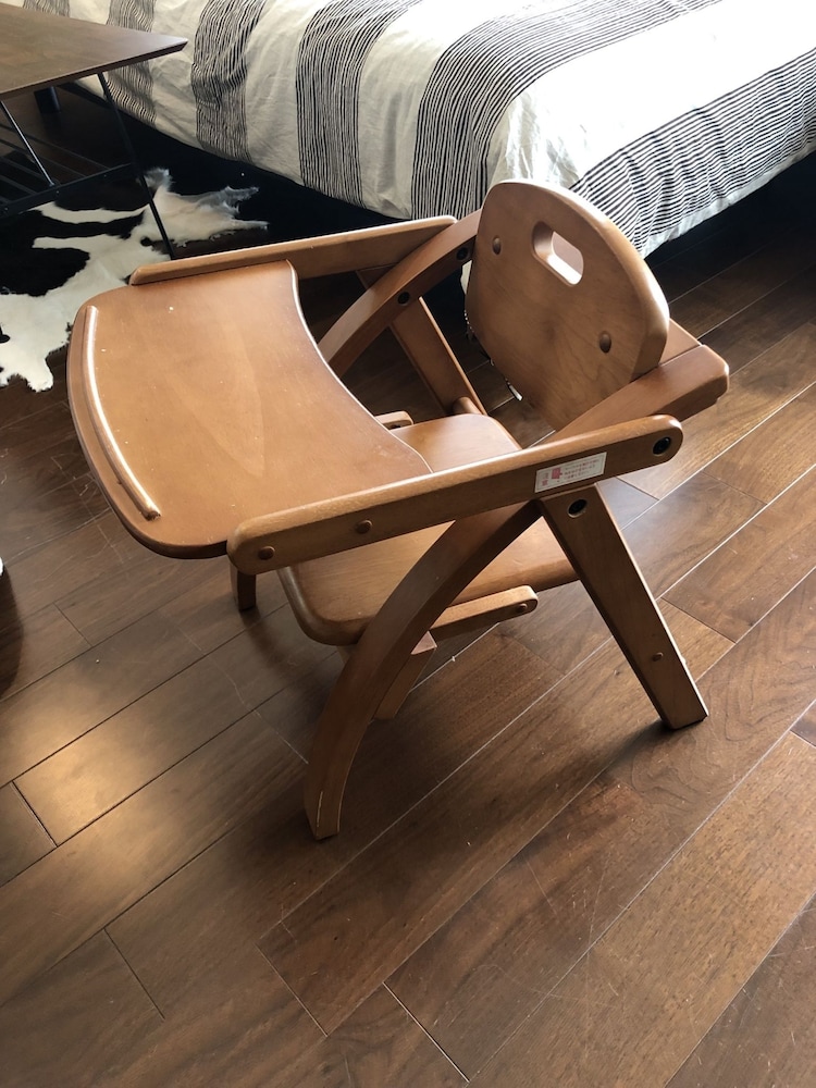 レーヴ K 302 那覇