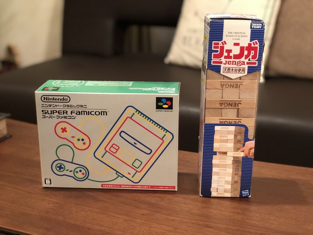 レーヴ K 302 那覇