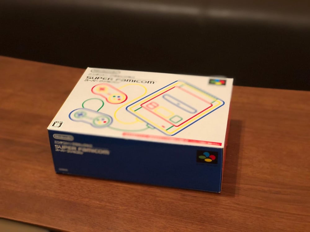 レーヴ K 302 那覇