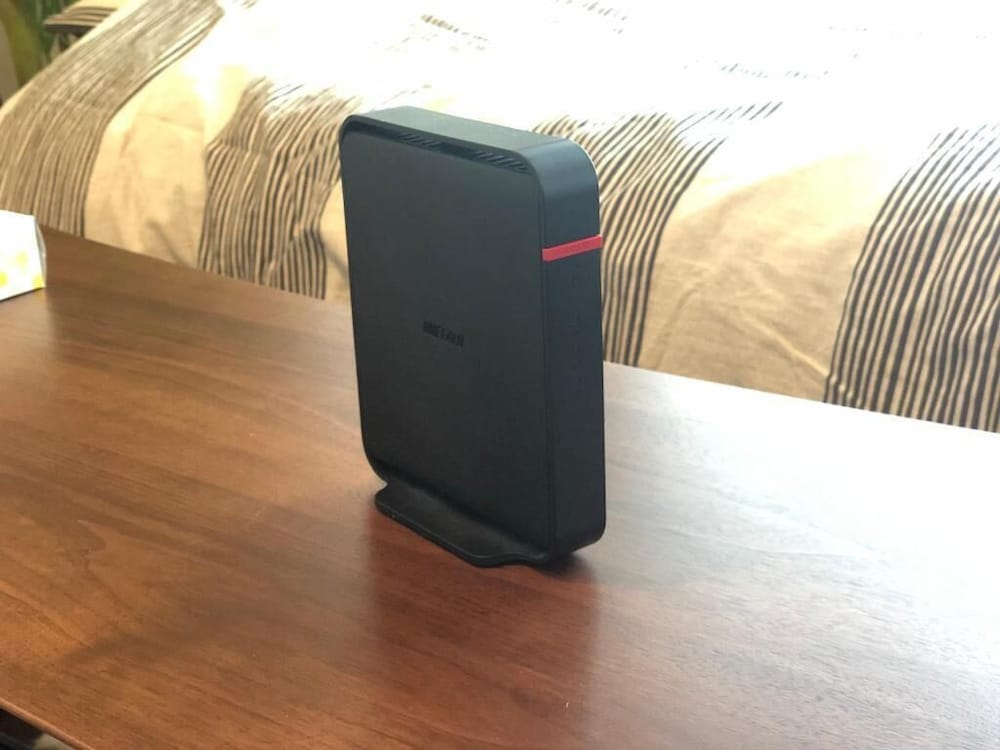 レーヴ K 302 那覇