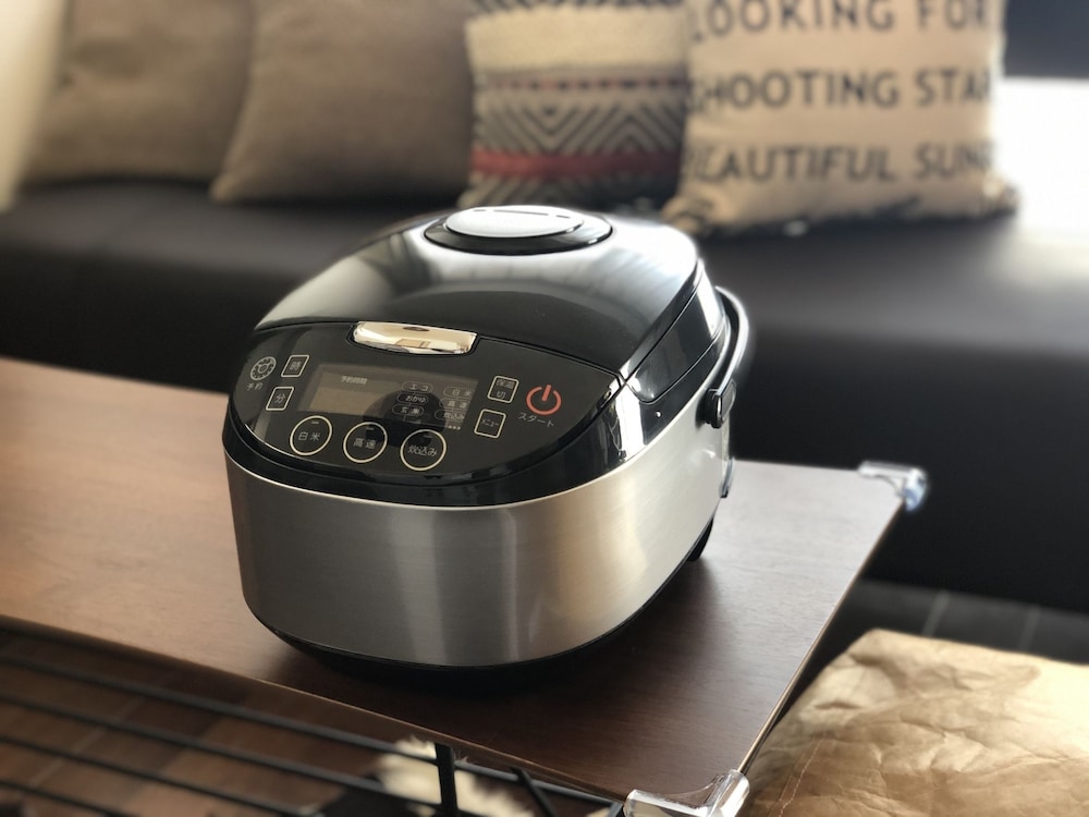レーヴ K 302 那覇