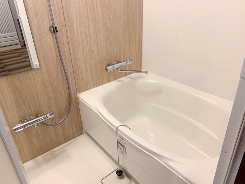 HOTEL NAHA CITY -KOKUSAI STREET- 那覇