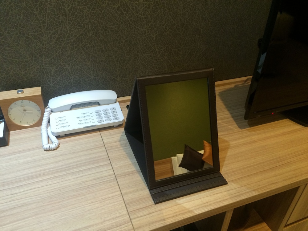 COMMUNITY&SPA 那覇セントラルホテル 那覇