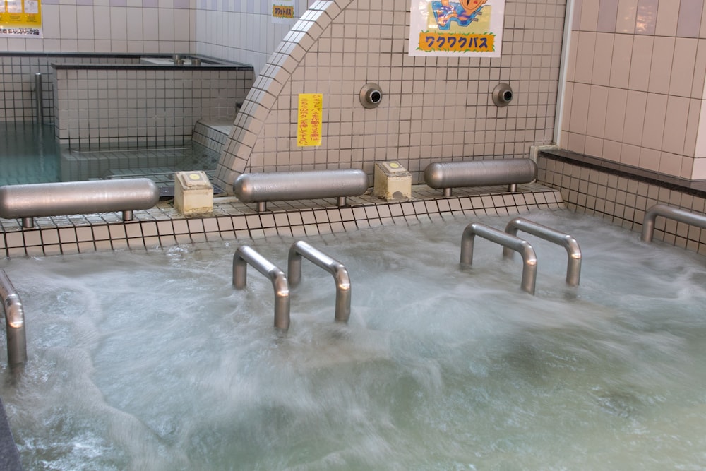COMMUNITY&SPA 那覇セントラルホテル 那覇