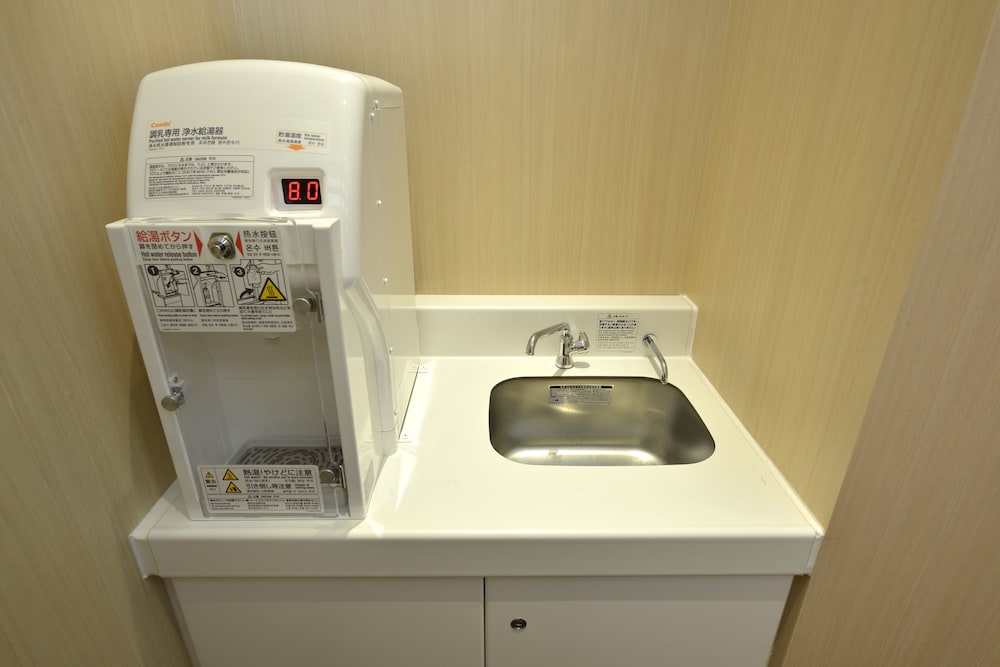 COMMUNITY&SPA 那覇セントラルホテル 那覇