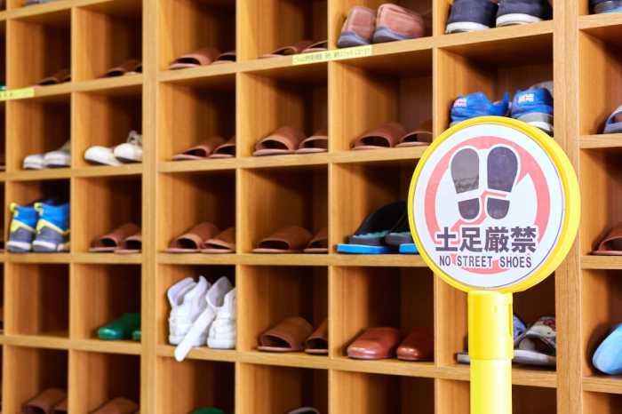 沖縄ゲストハウス GRAND 那覇 那覇