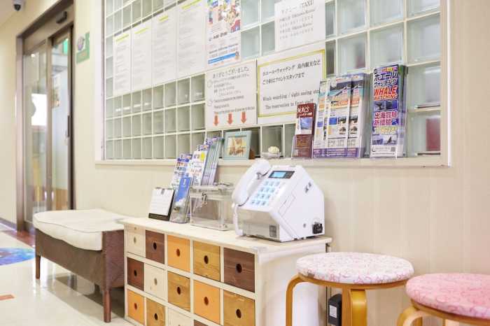 沖縄ゲストハウス GRAND 那覇 那覇
