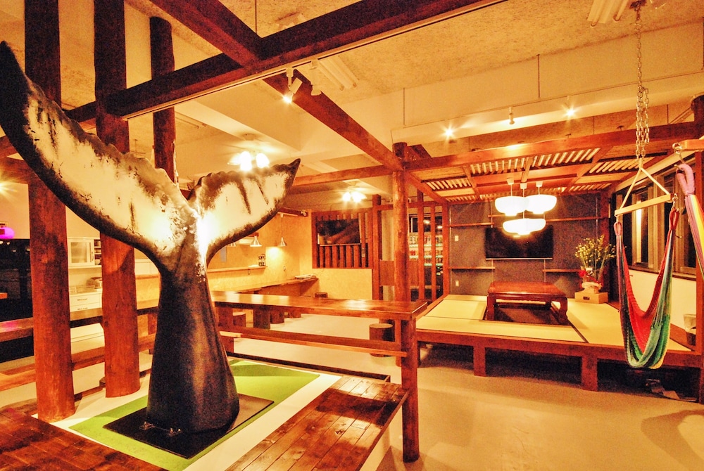 MYPLACE 那覇