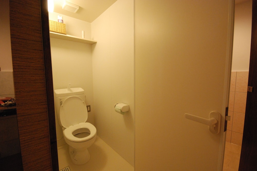 MYPLACE 那覇