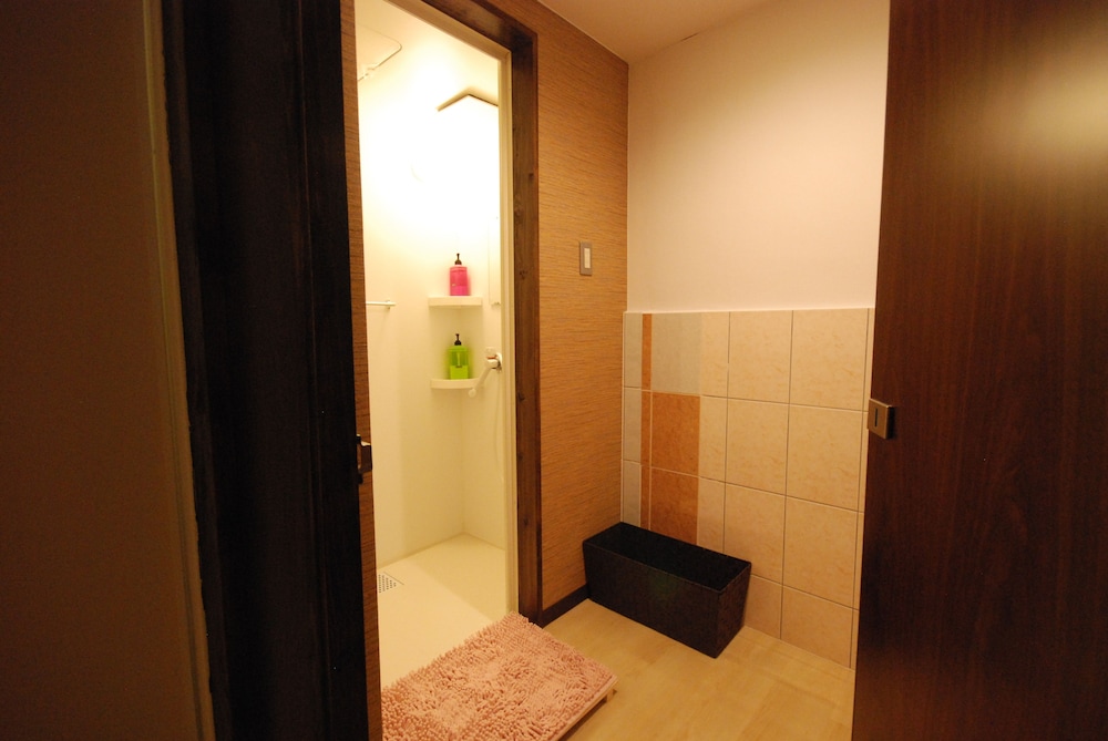 MYPLACE 那覇