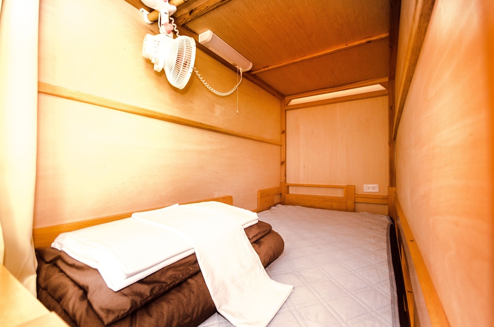 MYPLACE 那覇