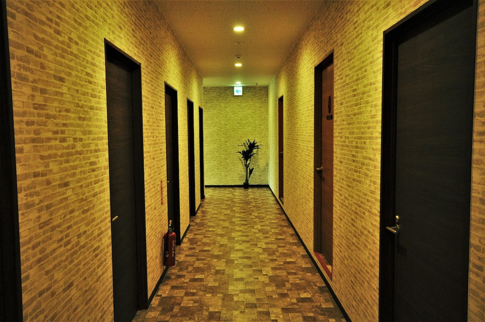 MYPLACE 那覇