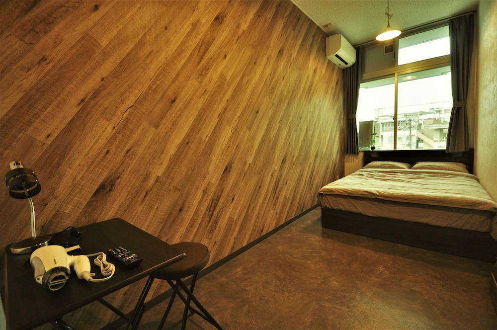 MYPLACE 那覇