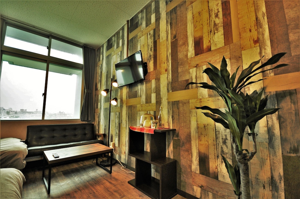 MYPLACE 那覇