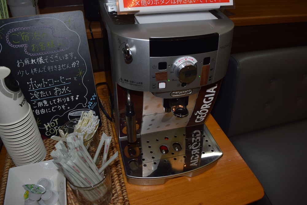 ホテル山の内 那覇