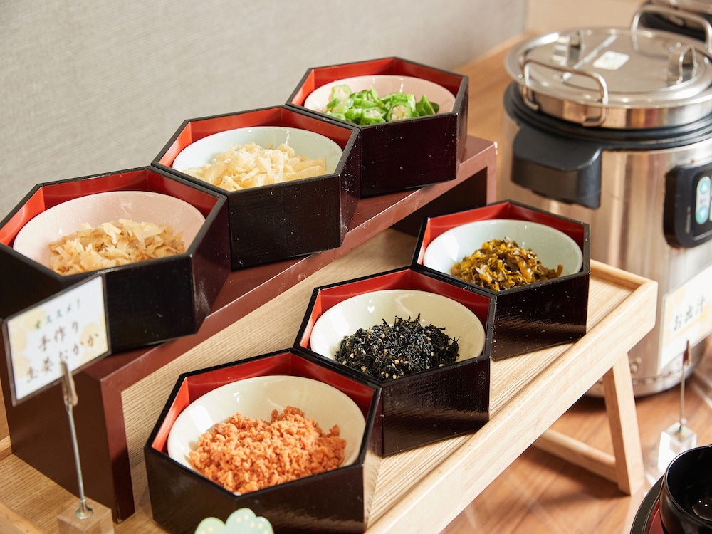 ホテル山の内 那覇