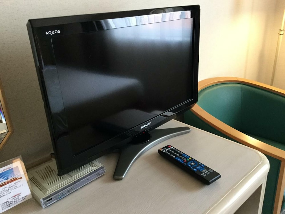 スマイルホテル那覇シティリゾート 那覇