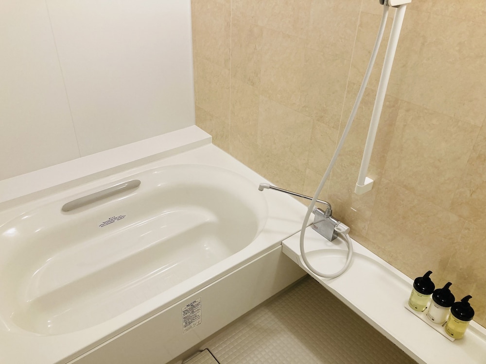 HOTEL PRECIA 那覇辻町 那覇