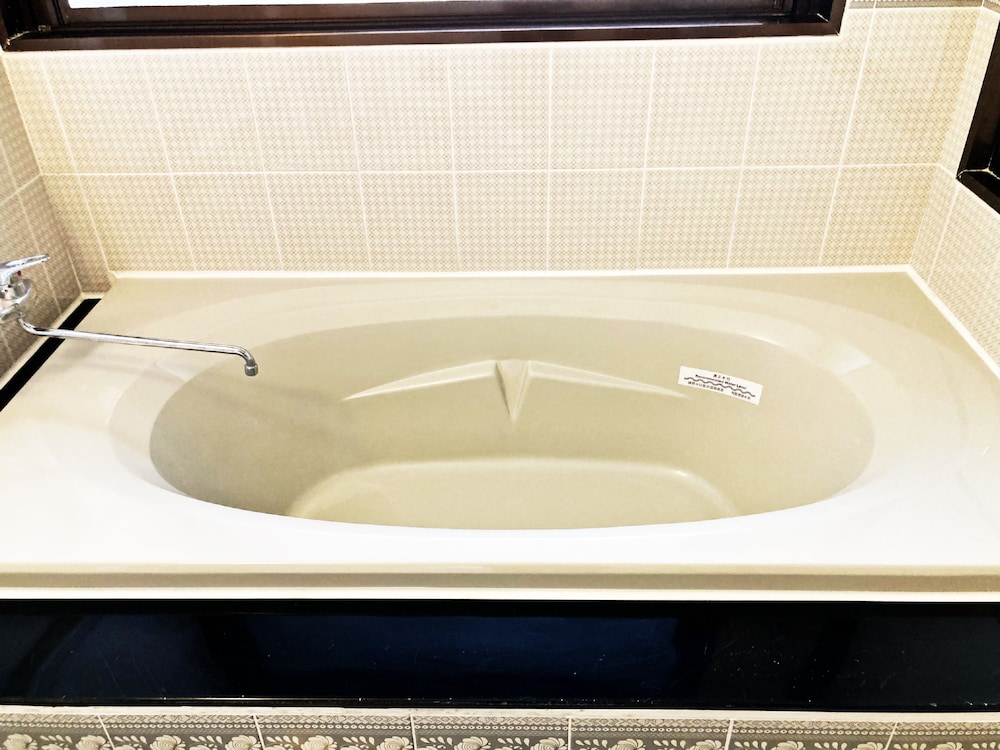 HOTEL PRECIA 那覇辻町 那覇
