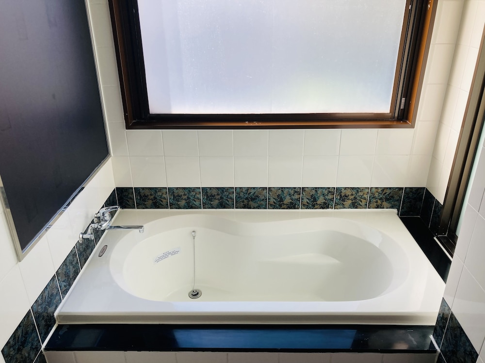HOTEL PRECIA 那覇辻町 那覇