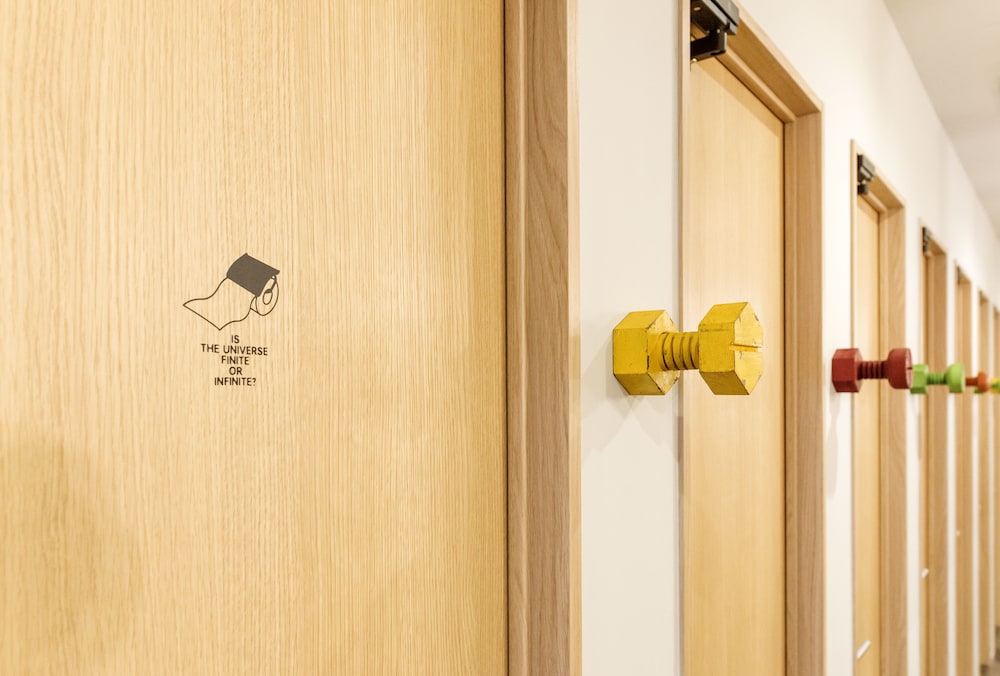 THE KITCHEN HOSTEL AO ザ キッチンホステル アオ 那覇