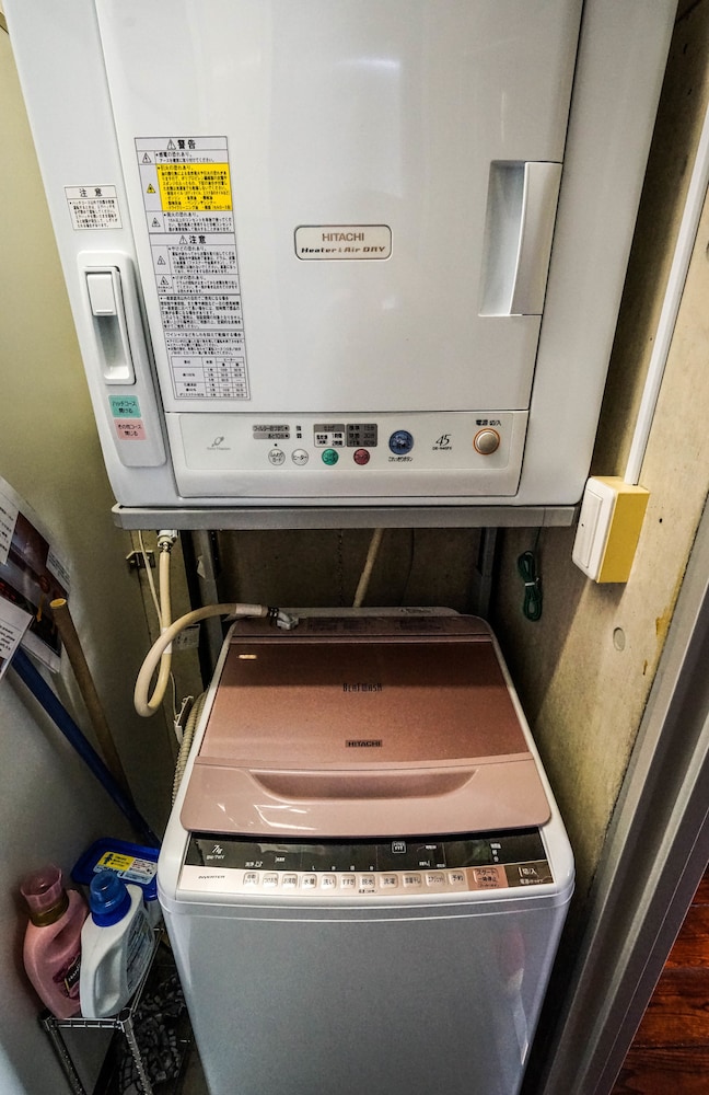 シークレット ハウス牧志 那覇