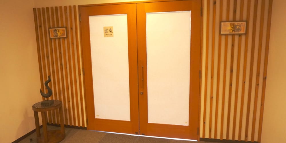 ホテル オロックス 那覇