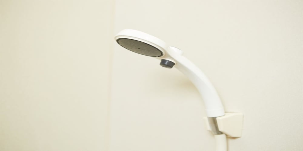 ホテル オロックス 那覇