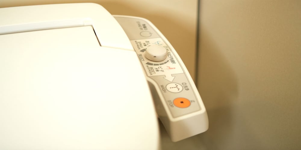 ホテル オロックス 那覇