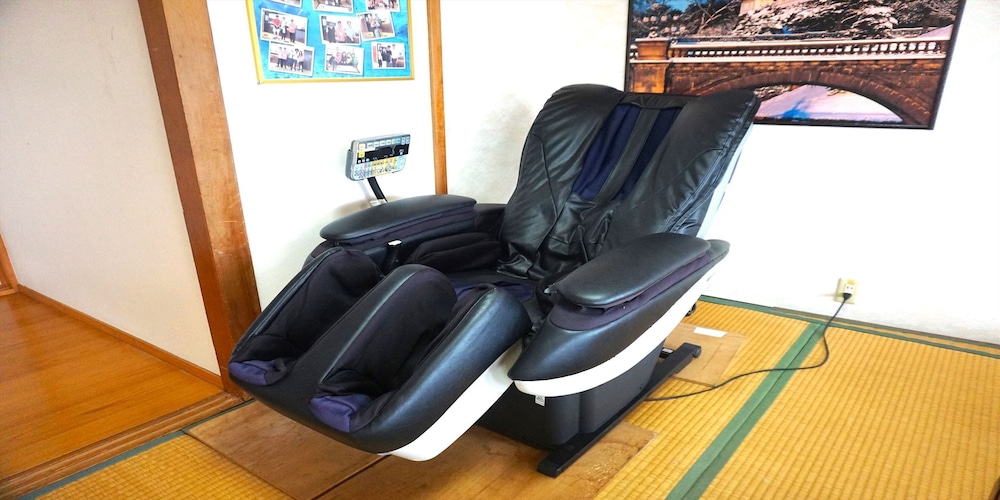 ホテル オロックス 那覇