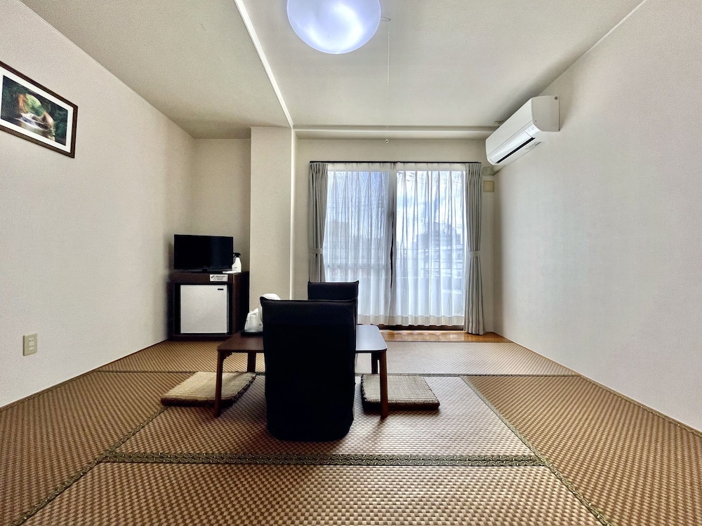 HOTEL UMIZOLA 那覇
