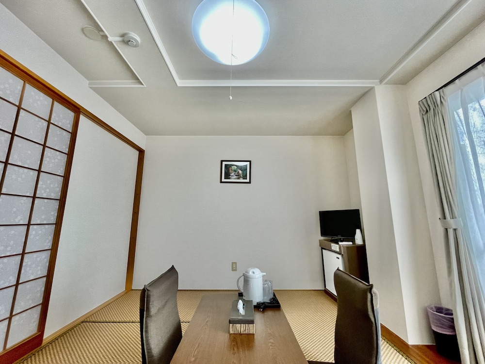 HOTEL UMIZOLA 那覇
