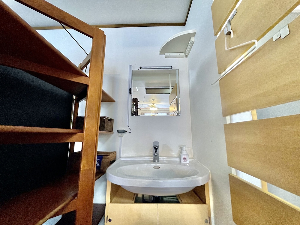 HOTEL UMIZOLA 那覇